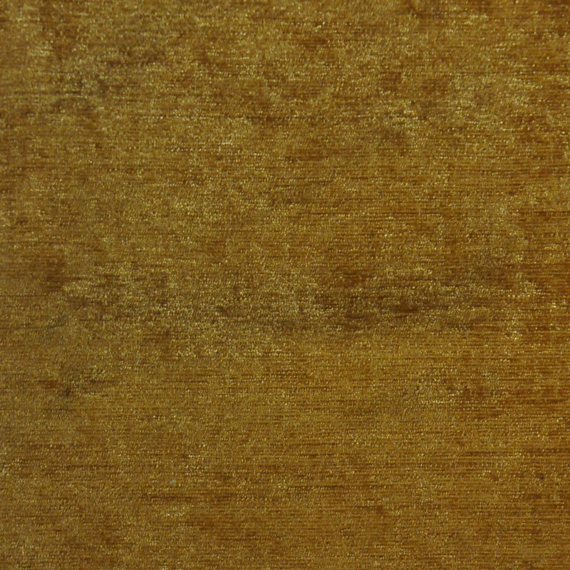 Tissu moelleux, Récoltes