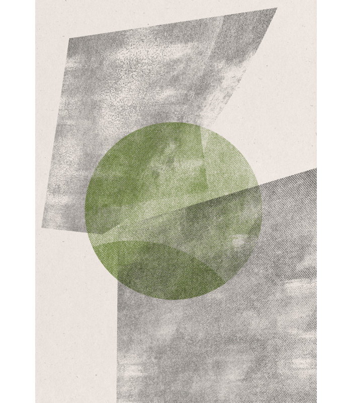 Wrapped Canvas Print, 121.92 cm H x 81.28 cm W