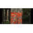 Janniel 2 - Light Outdoor Chandelier