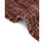 Tapis intérieur / extérieur Avaughn-22505571-124526512
