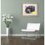 « chevronné labrador », impression sur toile-1717774718-1717774656-1717774665