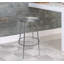 Tabouret de bar et de comptoir Tyson Lonn-239869552-239869557