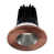 Chrome/Copper