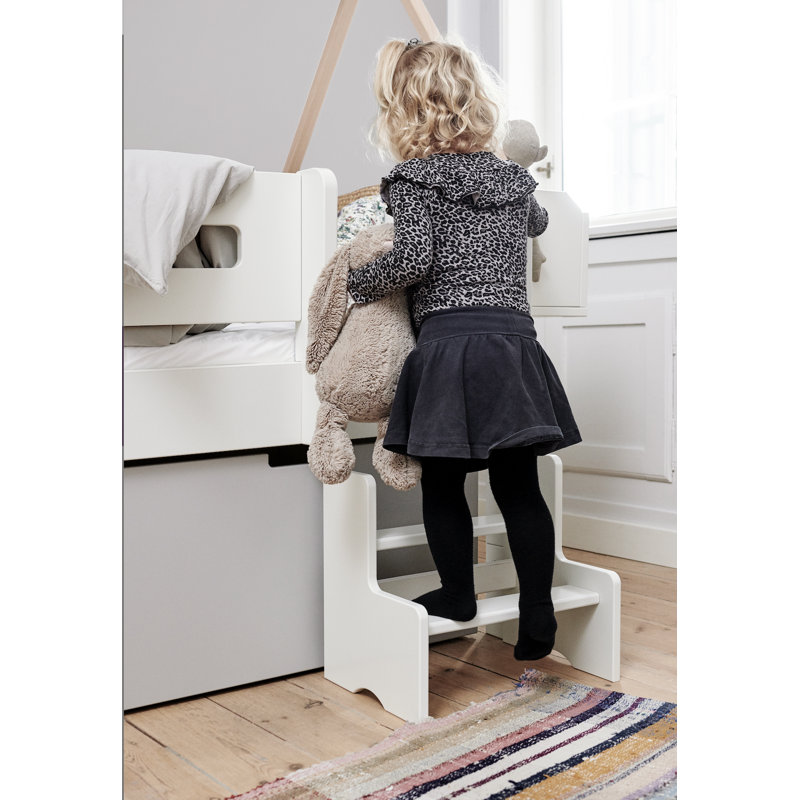 Mini Staircase