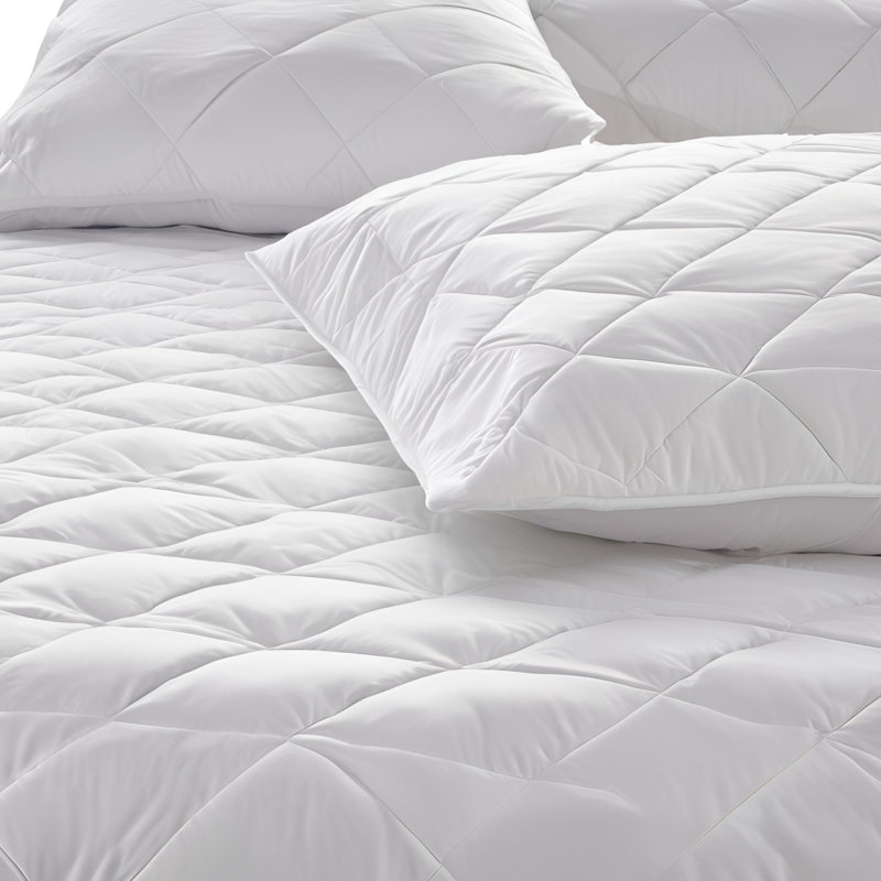 All Season Comforter, 40cm W x 80cm L