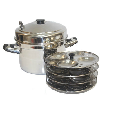 Cuiseur Tabli