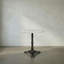Theresia Stone End Table-20383125