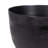 Beamon Metal Pot Planter-2084194053