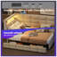 Lit pour chambre à coucher-672986318