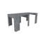 Betzhy Extendable Dining Table-135106563