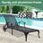 Sedalia 45" Long Reclining Single Chaise with Cushions-1999331321