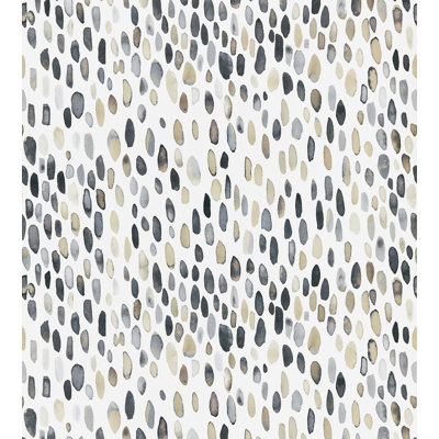 Jamboree Abstract Roll
