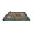 Abstract Indoor Rug-1548077409
