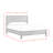 Weigel Bed-1776720448
