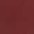 Outsider Crimson 69669