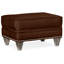 Reddish Ottoman-52503470-52503486-52503503