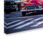 Ann "Classic Cars 1", reproduction de photo sur toile tendue-24188486