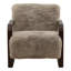 Kori Occasional Chair Cream-1063284821