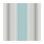 Rouleau de papier peint L 33 pi x l 21 po