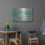 "Lever de soleil" par Claude Monet-1041770154