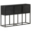 Cashion 115cm Sideboard-698838728