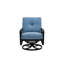 Palazzo Cushion Outdoor Lounge Chair