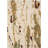 Jefferson Hand Tufted Wool Rug-2082623066