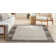 Printers Row Indoor Rug