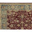 Brookhaven One-of-a-Kind 8'9" X 11'4" Area Rug