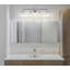 Éclairage pour meuble-lavabo Gillam-70774384-119335712