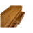 Gerunda Unfinished TV Stand
