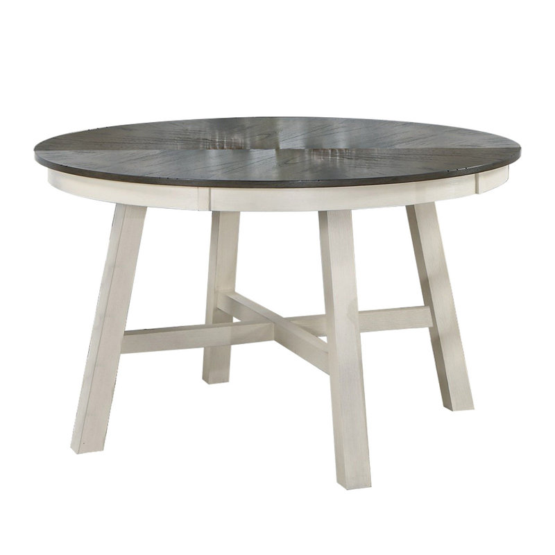 Ainsley-Junior Round Dining Table