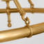Classic 8 - Light Chandelier-1519071260