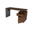 Watlington Writing Desk-121601427