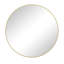 Miroir mural 48 po-641428462