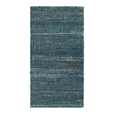Areyona Indoor Rug