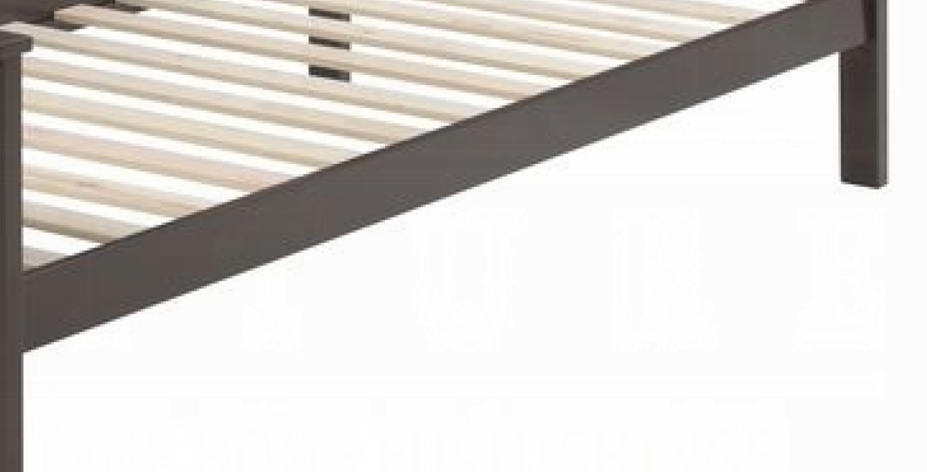 F&L Homes Studio Rails latéraux Bungalow - Wayfair Canada