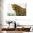 Brampt Wild Leopard-107685051