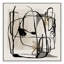 «Blot I» par Isabelle Z-129102280-129102323-129102320