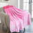 Hand Woven Throw Blanket-1733932236-1733932235