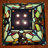 Timmothy Metal Bankers Lamp-1609867580