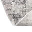 Tapis contemporain gris / beige Ainsley-Junior-2044336066