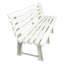 Brindisi Garden Bench-361119490