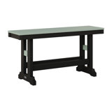 Garden Classic Patio Bench