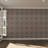 3D Wall Panel-1625169658-1665040322