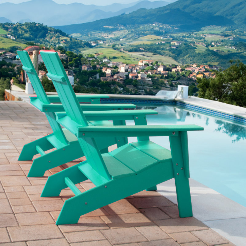 CHAISE ENIRINAC ENCINO