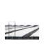 Tapis noir Latitude Run® Namsen Latitude Run®-429349750
