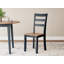 Ensemble de chaises Gesthaven (ensemble de 2)-107143947