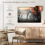 Autumn Grove II-2043833147-2043833149