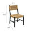 Chaise Bodie-452537158